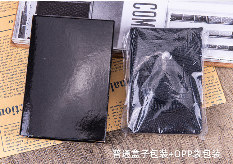Card Holder Aluminum Anti-Theft Swiping Credit Card Box Shielded RFID Card Holder Card Case Apple Tracker Card Holder Aluminum Anti-Theft Swiping Credit Card Box Shielded RFID Card Holder Card Case Apple Tracker