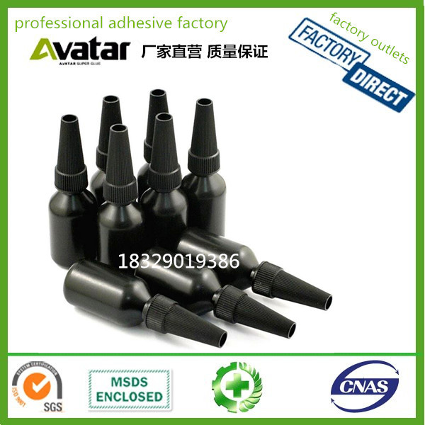 OEM Wholesale UV Glue for glass to glass glass to metal 5 second fix Uv Light repair OEM Wholesale UV Glue for glass to glass glass to metal 5 second fix Uv Light repair
