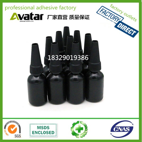 OEM Wholesale UV Glue for glass to glass glass to metal 5 second fix Uv Light repair OEM Wholesale UV Glue for glass to glass glass to metal 5 second fix Uv Light repair