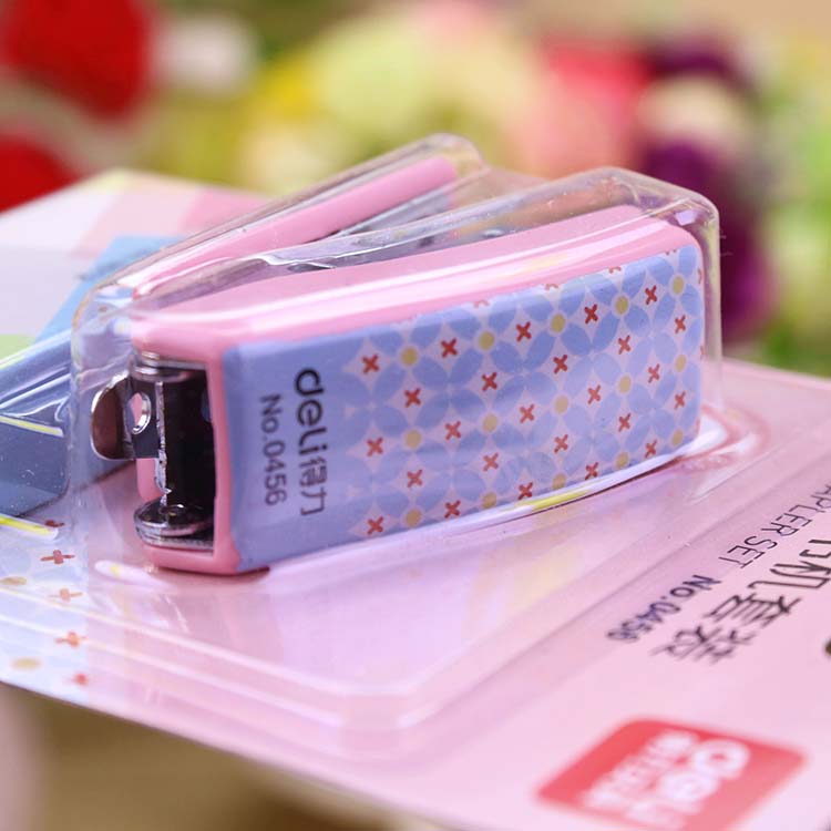 Mini Stapler Kit Cute Primary School Student Stapler Bookbinding Machine Small Children's Test Paper Book Book Book Stationery Mini Stapler Kit Cute Primary School Student Stapler Bookbinding Machine Small Children's Test Paper Book Book Book Stationery