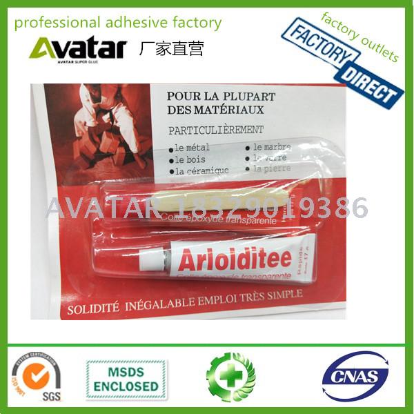 hot sale factory price OEM Arlolditee AB Glue Hot selling Two components Epoxy steel Ab glue hot sale factory price OEM Arlolditee AB Glue Hot selling Two components Epoxy steel Ab glue