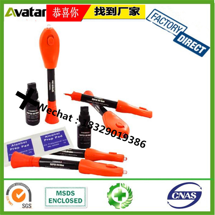 UV adhesive UV curing resin UV sealant glue for glass photo album UV adhesive UV curing resin UV sealant glue for glass photo album