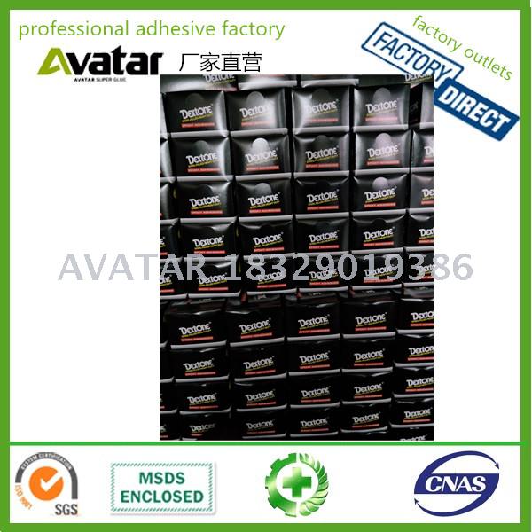  DEXTONE Epoxy Adhesive AB Glue