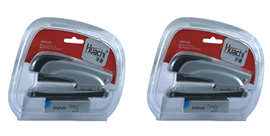 Stapler Staples card 358 Stapler Staples card 358