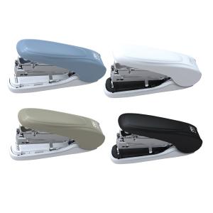 Stapler and cost-saving labor saving able stapler staplers deli 0364 nail staplers