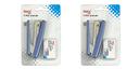 Stapler Staples card 251