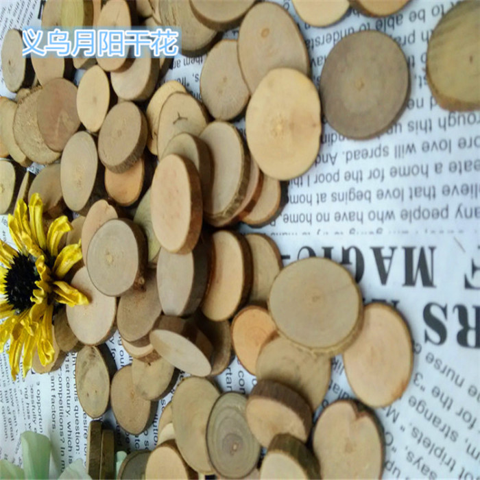 Wood Piece Original Wood Piece Pine Wood Piece Stylish Wood Piece Crafts Accessories Material Wood Piece Original Wood Piece Pine Wood Piece Stylish Wood Piece Crafts Accessories Material