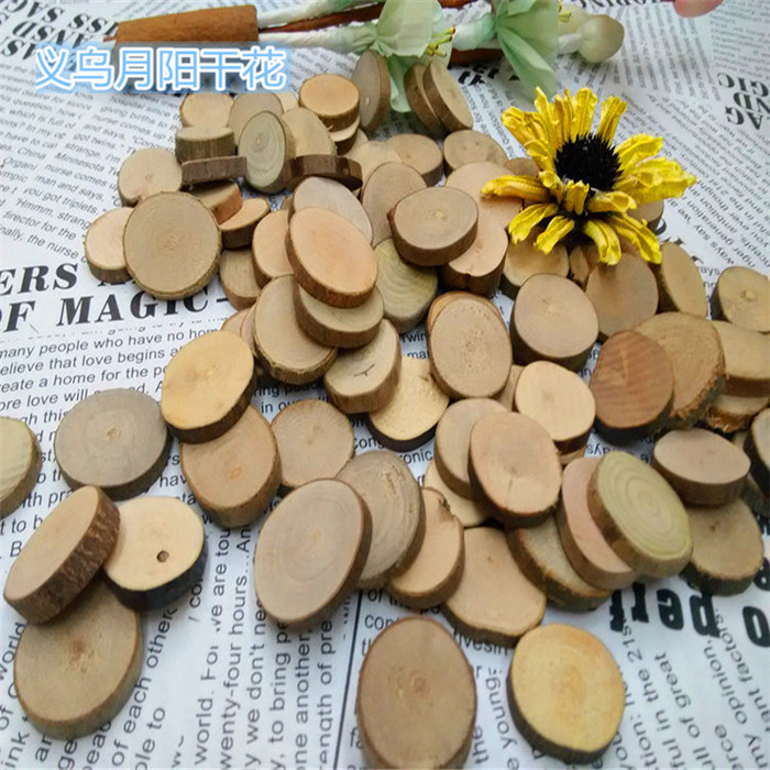 Wood Piece Original Wood Piece Pine Wood Piece Stylish Wood Piece Crafts Accessories Material Wood Piece Original Wood Piece Pine Wood Piece Stylish Wood Piece Crafts Accessories Material