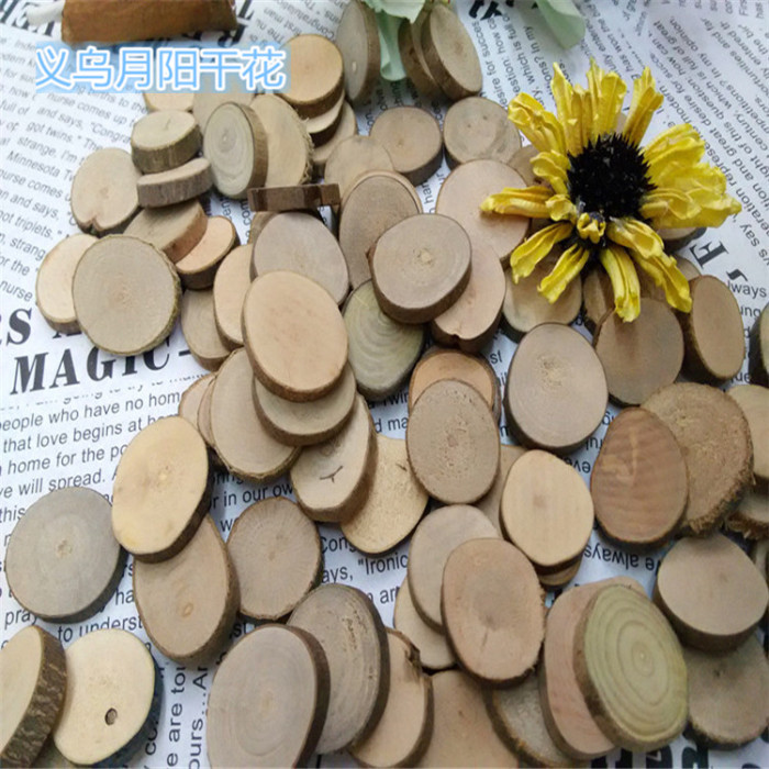 Wood Piece Original Wood Piece Pine Wood Piece Stylish Wood Piece Crafts Accessories Material Wood Piece Original Wood Piece Pine Wood Piece Stylish Wood Piece Crafts Accessories Material
