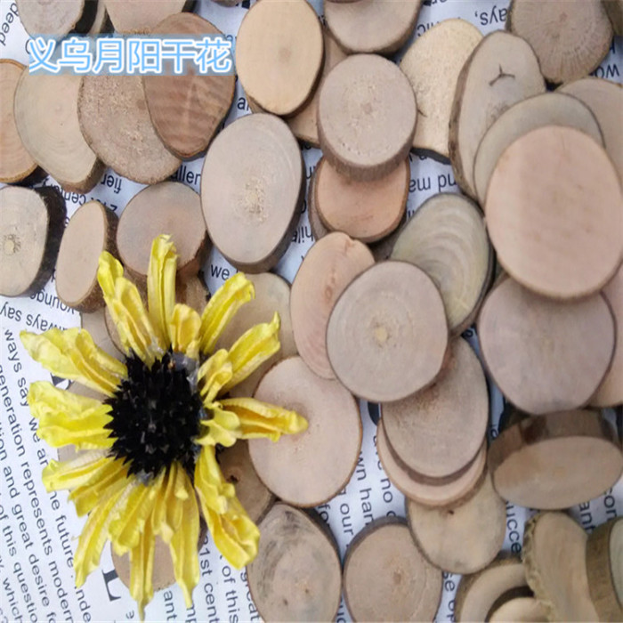 Wood Piece Original Wood Piece Pine Wood Piece Stylish Wood Piece Crafts Accessories Material Wood Piece Original Wood Piece Pine Wood Piece Stylish Wood Piece Crafts Accessories Material