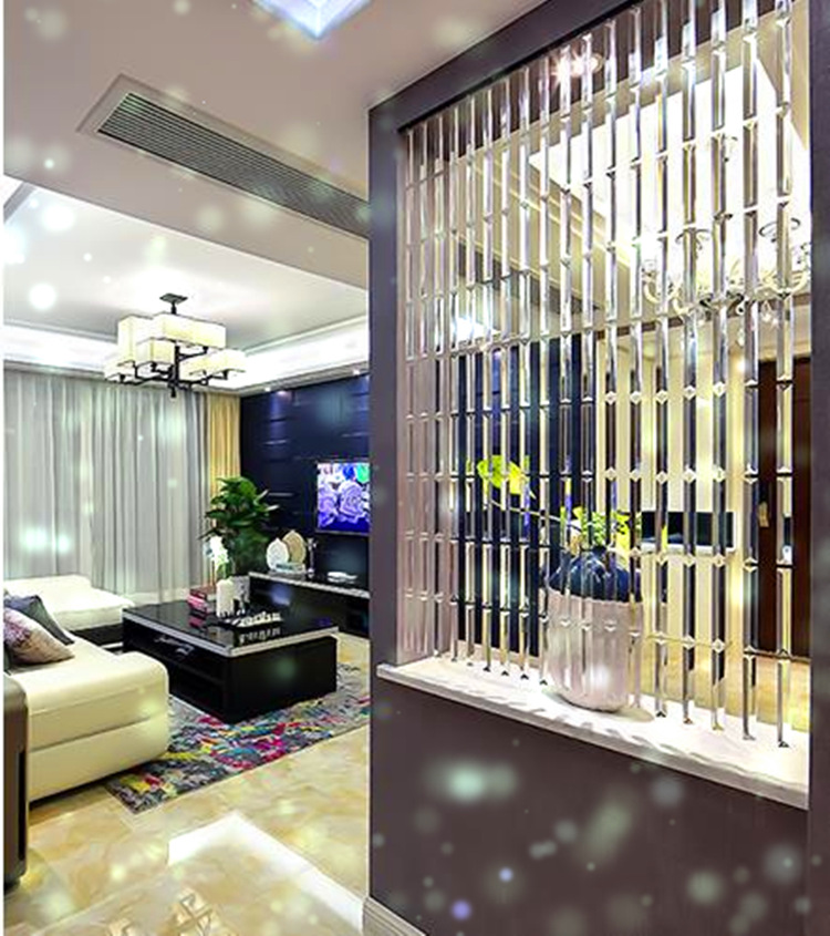 Direct Sales Light Luxury Hotel Wedding Curtain Partition Beads Glass Triangle Living Room Curtain Bedroom Lighting Crystal Crafts Direct Sales Light Luxury Hotel Wedding Curtain Partition Beads Glass Triangle Living Room Curtain Bedroom Lighting Crystal Crafts
