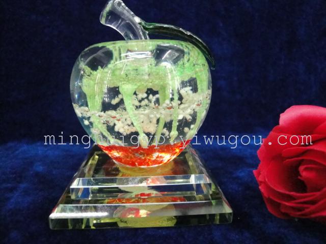 Crystal crafts, home decorations, car upholstery, car perfume, home furnishing Crystal crafts, home decorations, car upholstery, car perfume, home furnishing