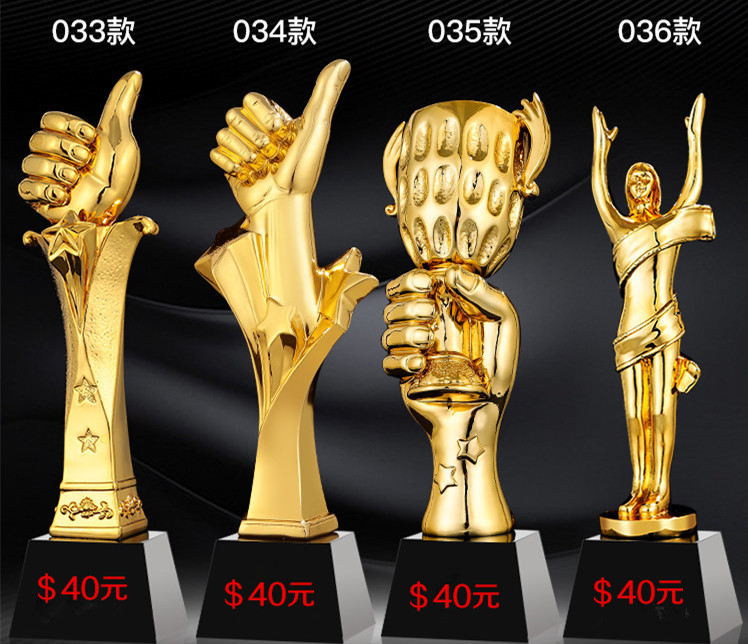 New Crystal Trophy Customized Beech Wooden Trophy Customized Resin Color Printing Wholesale Glass Gifts & Crafts New Crystal Trophy Customized Beech Wooden Trophy Customized Resin Color Printing Wholesale Glass Gifts & Crafts