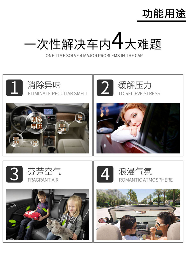 Car Decoration Crystal Lotus Creative Car Perfume Holder 2019 Car Interior Ornaments Crystal Crafts Wholesale Car Decoration Crystal Lotus Creative Car Perfume Holder 2019 Car Interior Ornaments Crystal Crafts Wholesale