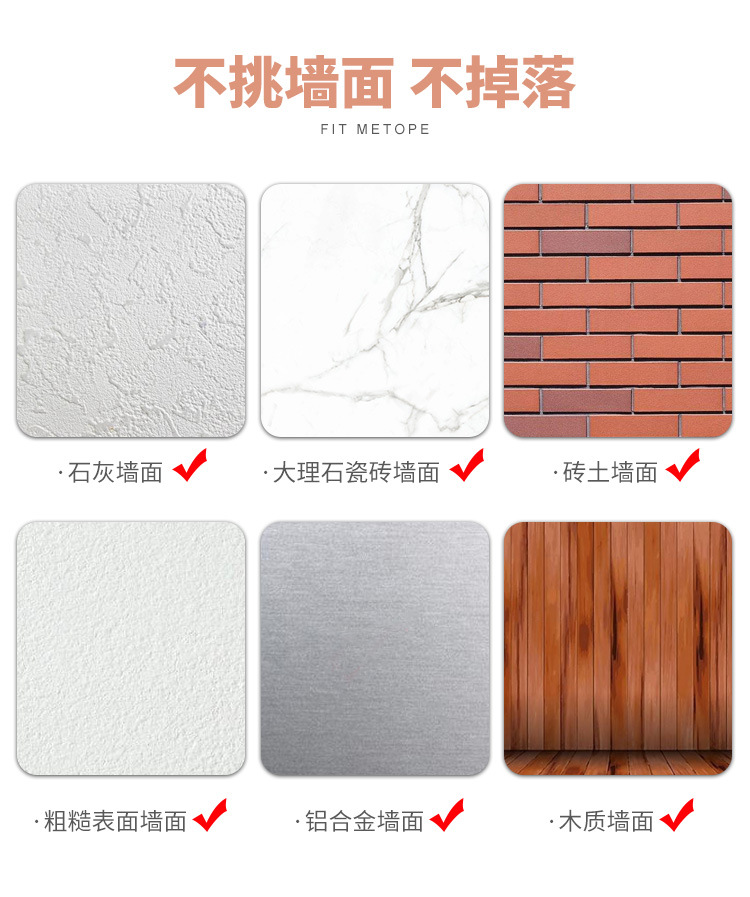 Roller Shutter Sunlight Fabric Factory Office Roller Shutter Waterproof Flame Retardant Fire Insulation Anti-UV Curtain Customization