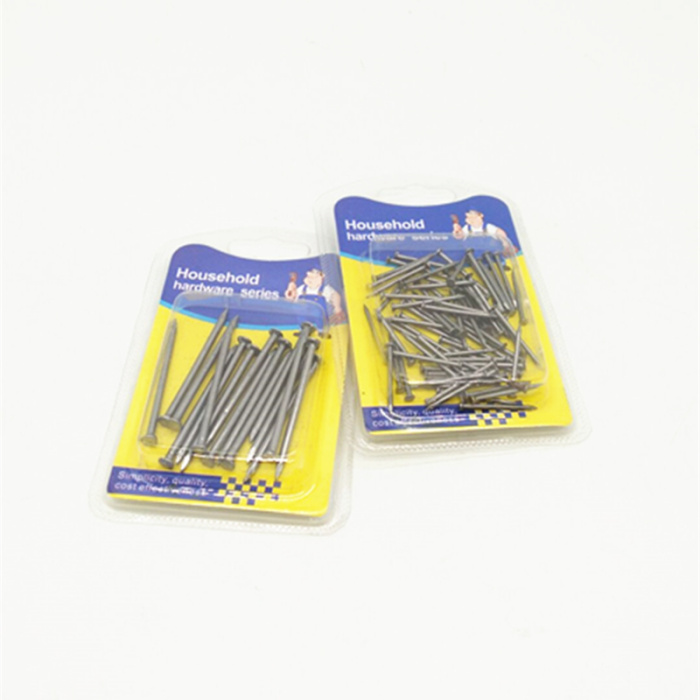 Iron nail cement nail cement nail cement wall nail hook nail wall painting nail painting nail frame nail Iron nail cement nail cement nail cement wall nail hook nail wall painting nail painting nail frame nail