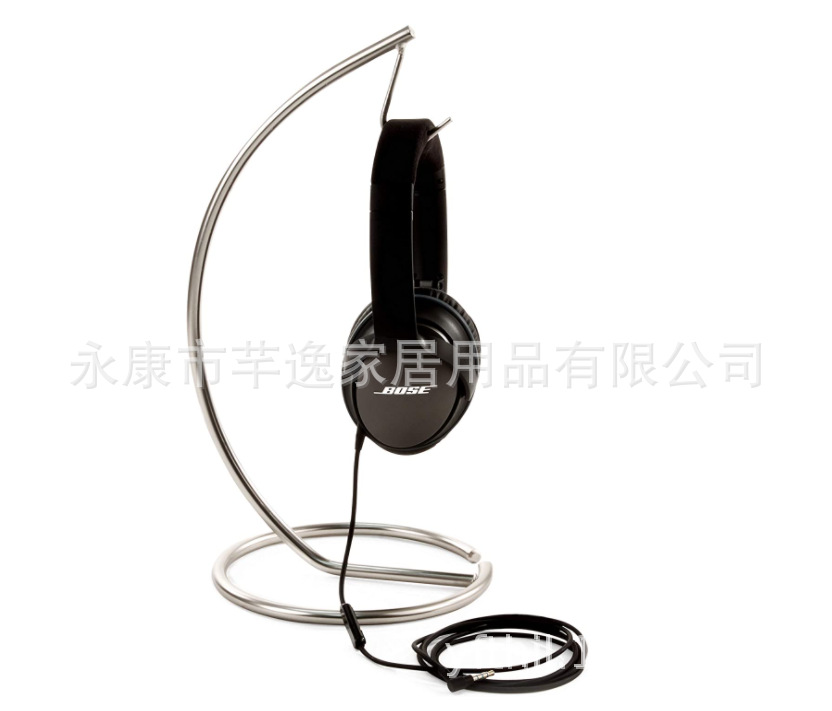 Nordic Banana Hanging Basket Hook Fruit Basket Fruit Storage Rack Iron Wire Popular Simple Nordic Banana Hanging Basket Hook Fruit Basket Fruit Storage Rack Iron Wire Popular Simple