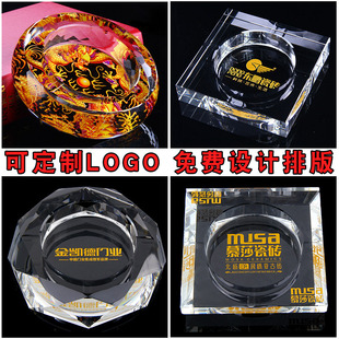 Manufacturer custom crystal shield medal unit staff award gifts July 1 souvenir crafts display Manufacturer custom crystal shield medal unit staff award gifts July 1 souvenir crafts display