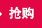 Manufacturer custom crystal shield medal unit staff award gifts July 1 souvenir crafts display Manufacturer custom crystal shield medal unit staff award gifts July 1 souvenir crafts display