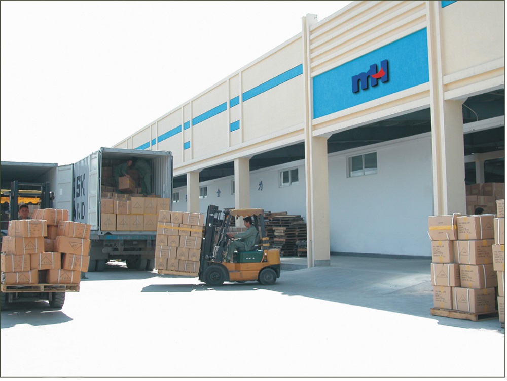 Factory Direct Supply High Quality Curtain Belt Fabric Curtain Header Tape Curtain Woven Belt Thickened White Cloth Belt Fork Hook Belt Factory Direct Supply High Quality Curtain Belt Fabric Curtain Header Tape Curtain Woven Belt Thickened White Cloth Belt Fork Hook Belt