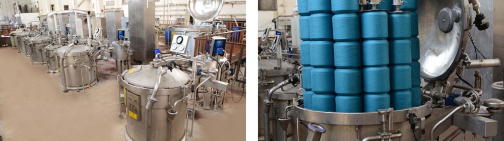 Factory Direct Supply High Quality Curtain Belt Fabric Curtain Header Tape Curtain Woven Belt Thickened White Cloth Belt Fork Hook Belt Factory Direct Supply High Quality Curtain Belt Fabric Curtain Header Tape Curtain Woven Belt Thickened White Cloth Belt Fork Hook Belt