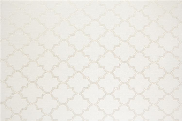 Foreign trade Shutter manufacturers direct Jacquard thickening ening is capable of flocking fabric finished Bead curtain Foreign trade Shutter manufacturers direct Jacquard thickening ening is capable of flocking fabric finished Bead curtain