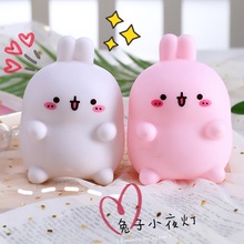 Creative Gift Cup Promotion Gift Return Glass Cup Activity Promotional Novelties Cup Set Opening Gift