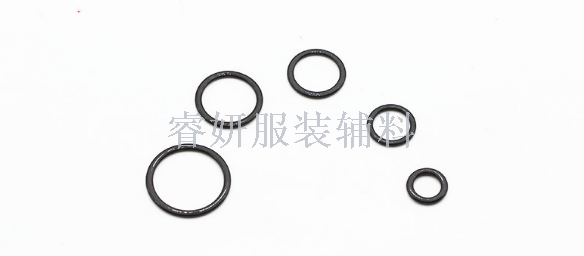 Underwear Bra Accessories Iron Glue Buckle 9-Word Adjustable Buckle Black White DIY Connecting Hook Color Customizable Underwear Bra Accessories Iron Glue Buckle 9-Word Adjustable Buckle Black White DIY Connecting Hook Color Customizable
