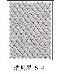 Ribeni Simple Diamond Plaid Shading Curtain Finished Fishnet Grain Home Fabric Customized Curtain Ribeni Simple Diamond Plaid Shading Curtain Finished Fishnet Grain Home Fabric Customized Curtain