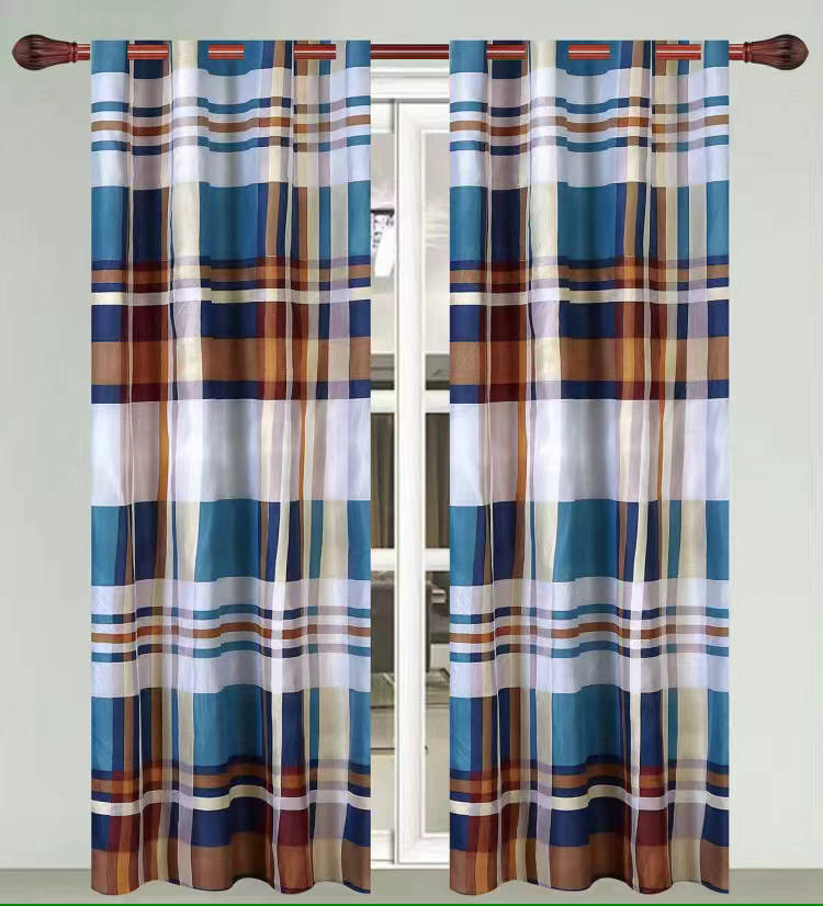 Children's Room Cartoon Bay Window Floor Curtain Finished Shading Sunshade Fabric Curtain Can Also Be Customized Children's Room Cartoon Bay Window Floor Curtain Finished Shading Sunshade Fabric Curtain Can Also Be Customized