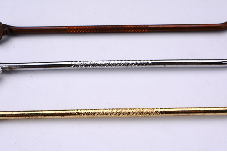 Xiesheng 8-Inch Iron Door Window Wind Hook Wind Hook Door and Window Buckle Hook Accessories Iron Windproof Hook Iron Window Hook Factory Wholesale