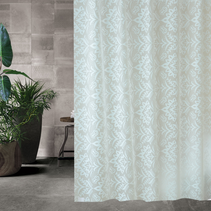 Bathroom Bath the Cord Fabric Toilet Bathroom Window Curtain Waterproof Curtain Cartoon Hanging Curtain Warm and Opaque Cover Curtain Bathroom Bath the Cord Fabric Toilet Bathroom Window Curtain Waterproof Curtain Cartoon Hanging Curtain Warm and Opaque Cover Curtain