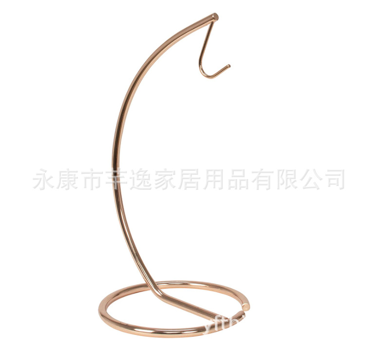 Nordic Banana Hanging Basket Hook Fruit Basket Fruit Storage Rack Iron Wire Popular Simple Nordic Banana Hanging Basket Hook Fruit Basket Fruit Storage Rack Iron Wire Popular Simple