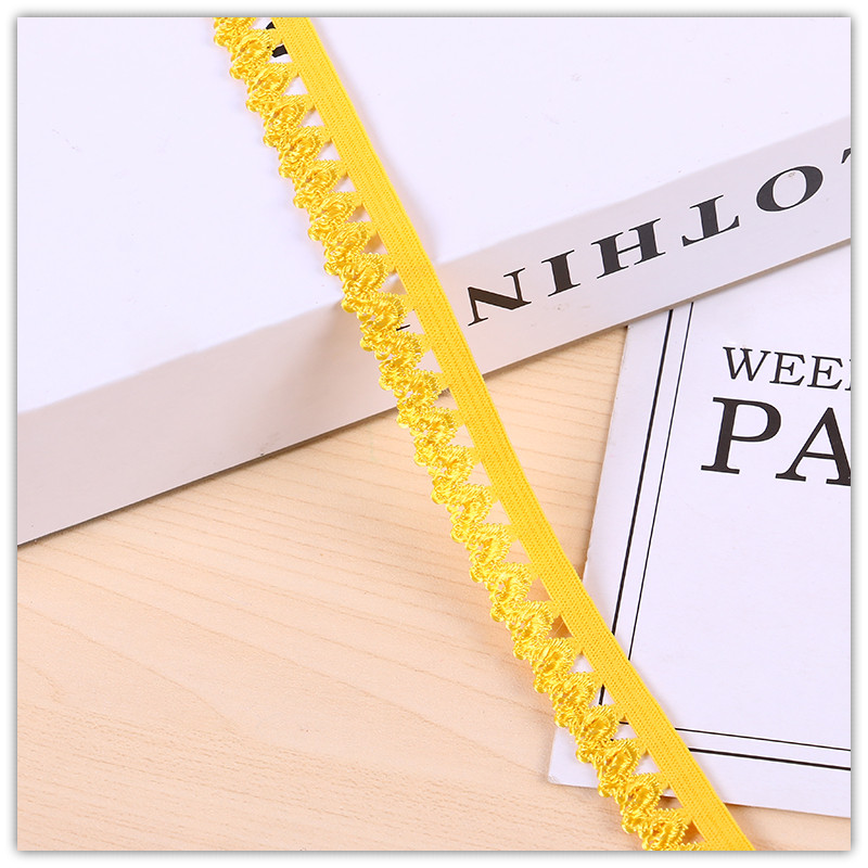 Lace Accessories Clothing Clothes Cotton Lace Belt DIY Decorative Materials by Hand Curtain Sofa Fabric Lace Lace Accessories Clothing Clothes Cotton Lace Belt DIY Decorative Materials by Hand Curtain Sofa Fabric Lace