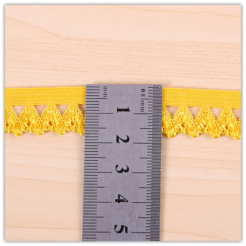 Lace Accessories Clothing Clothes Cotton Lace Belt DIY Decorative Materials by Hand Curtain Sofa Fabric Lace Lace Accessories Clothing Clothes Cotton Lace Belt DIY Decorative Materials by Hand Curtain Sofa Fabric Lace