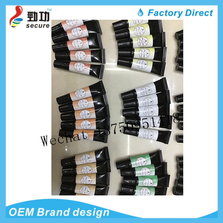 Color UV Glue Wholesale UV resin uv curing crystal clear glue for Art Crafts supplies DIY jewelry pendant epoxy UV Resin