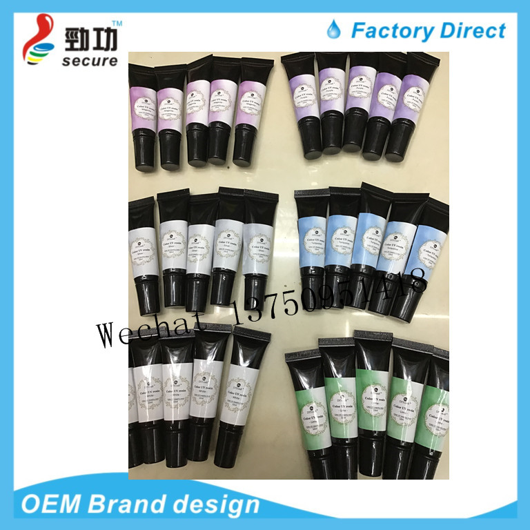Color UV Glue Wholesale UV resin uv curing crystal clear glue for Art Crafts supplies DIY jewelry pendant epoxy UV Resin Color UV Glue Wholesale UV resin uv curing crystal clear glue for Art Crafts supplies DIY jewelry pendant epoxy UV Resin