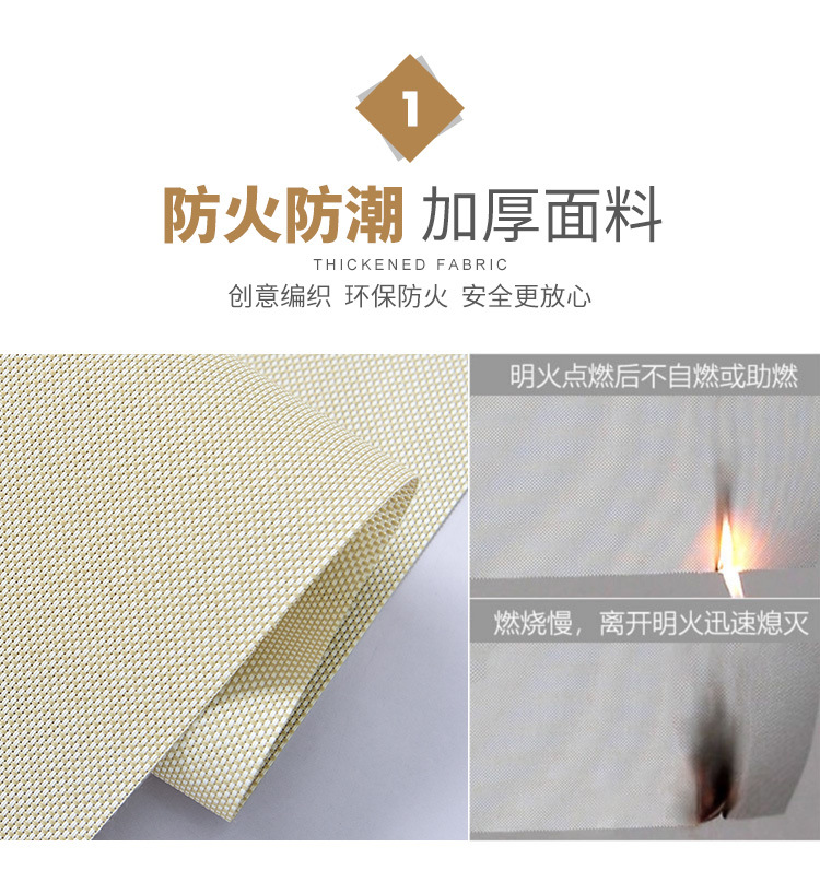 The Fire retardant sun fabric roller shutter PVC fiber office semi - shading and sunshade landscape curtain The Fire retardant sun fabric roller shutter PVC fiber office semi - shading and sunshade landscape curtain