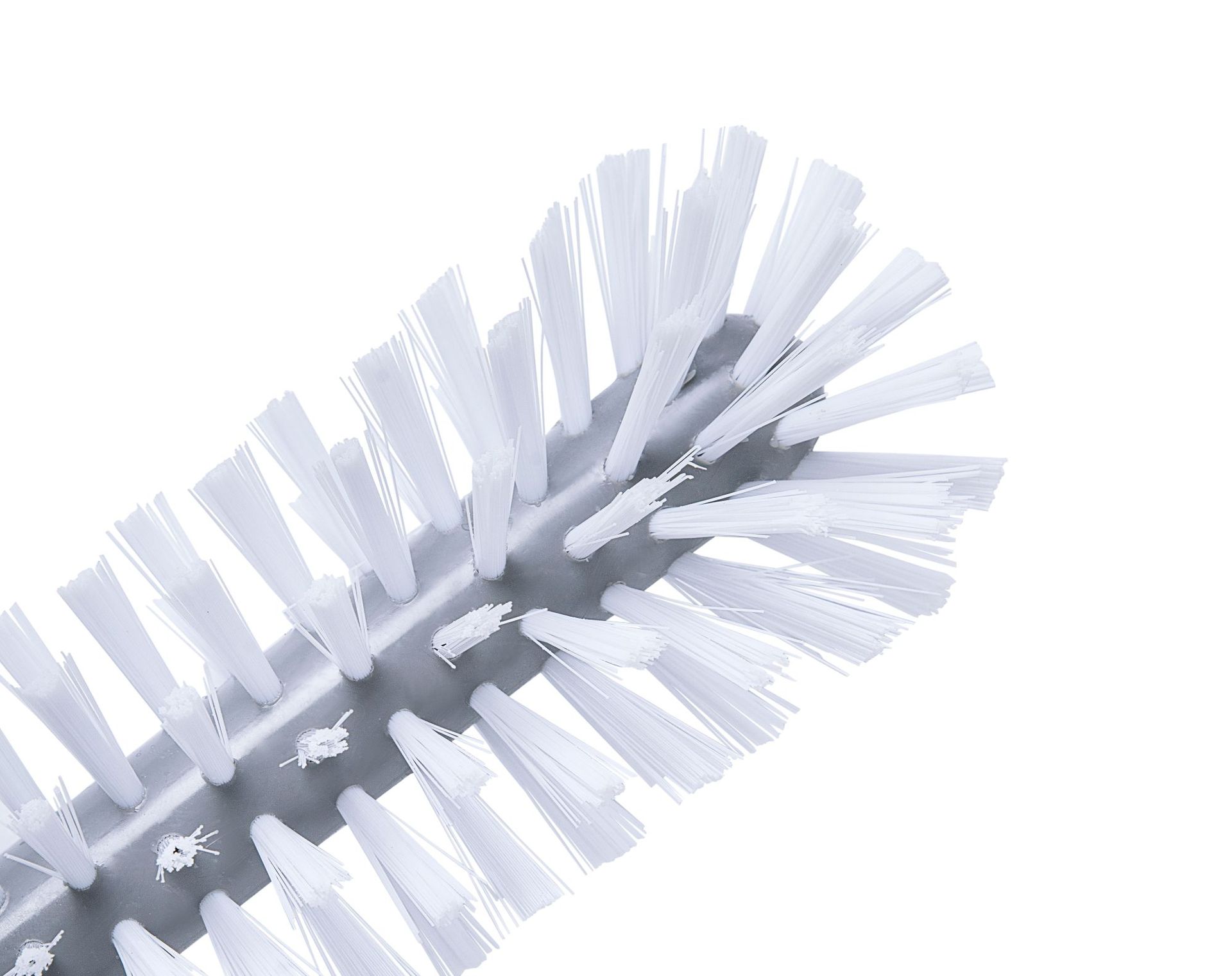 Douyin Online Influencer Hot-Selling Removable Suction Cup Lazy Cup Brush Glass Cup Cleaning Brush Rotating Water Cup Teacup Cup Brush Wash Cup Brush