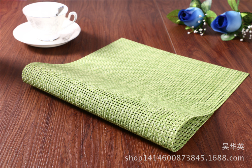 square cup cushion for the western food pad, PVC cup cushion, beautiful heat insulation pad wholesale. square cup cushion for the western food pad, PVC cup cushion, beautiful heat insulation pad wholesale.