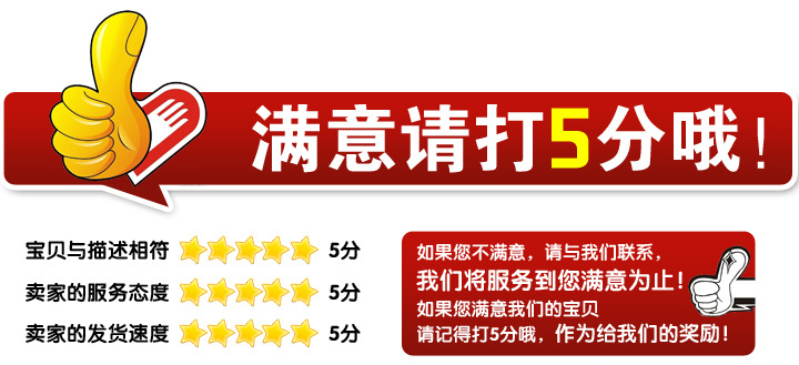Creative Wall Suction Lazy Cup Brush Glass Cup Cleaning Brush Kitchen Rotating Water Cup Teacup Cup Brush Sub Cup Brush Cup Brush Creative Wall Suction Lazy Cup Brush Glass Cup Cleaning Brush Kitchen Rotating Water Cup Teacup Cup Brush Sub Cup Brush Cup Brush