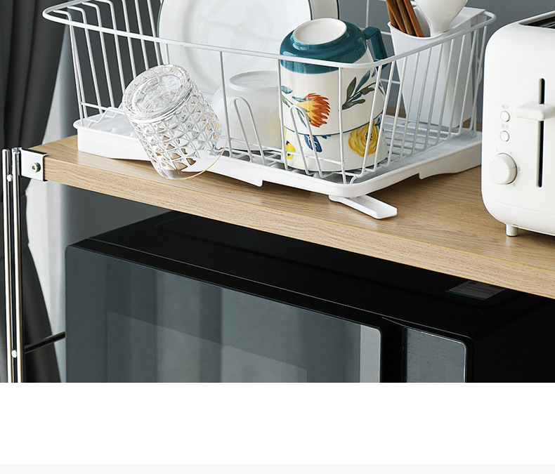 Tableware Drain Rack Sink Sink Sink Kitchen Glass Cup Dish Rack Cold Bowl Rack Kitchen Storage Rack Tableware Drain Rack Sink Sink Sink Kitchen Glass Cup Dish Rack Cold Bowl Rack Kitchen Storage Rack