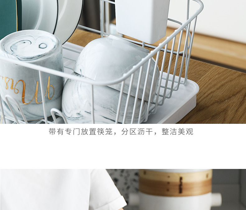 Tableware Drain Rack Sink Sink Sink Kitchen Glass Cup Dish Rack Cold Bowl Rack Kitchen Storage Rack Tableware Drain Rack Sink Sink Sink Kitchen Glass Cup Dish Rack Cold Bowl Rack Kitchen Storage Rack