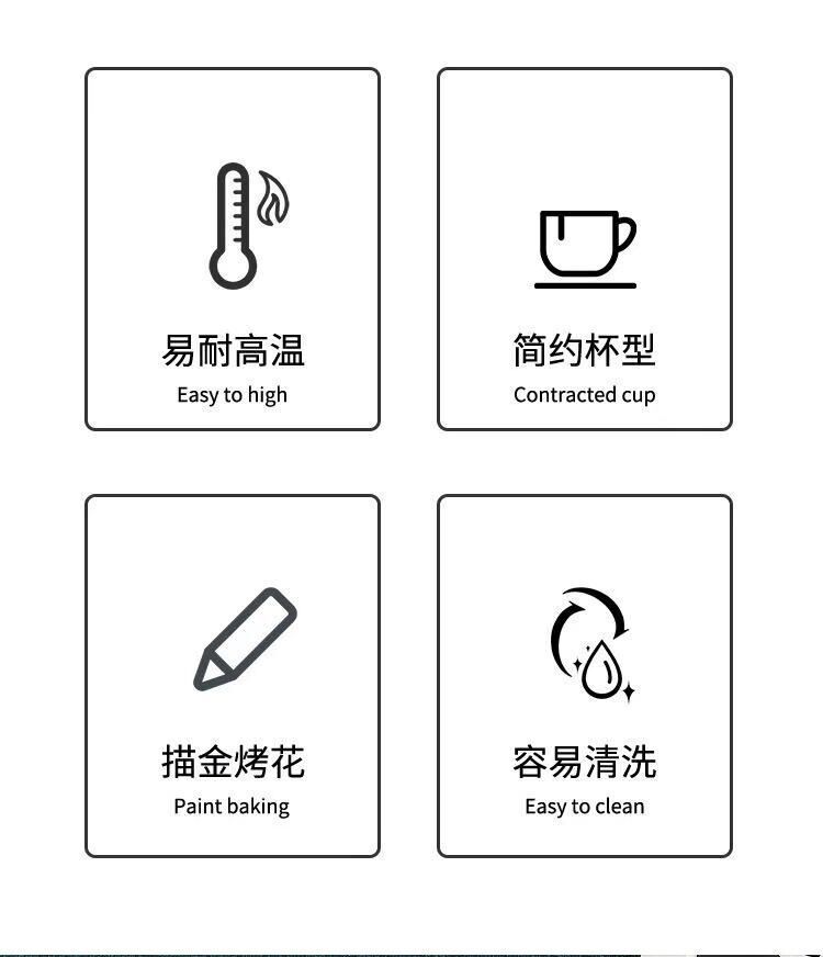 Cartoon Creative Astronaut Glass Cup Borosilicate Coffee Cup Practical Water Cup Wholesale Activity Gift Cup Cartoon Creative Astronaut Glass Cup Borosilicate Coffee Cup Practical Water Cup Wholesale Activity Gift Cup