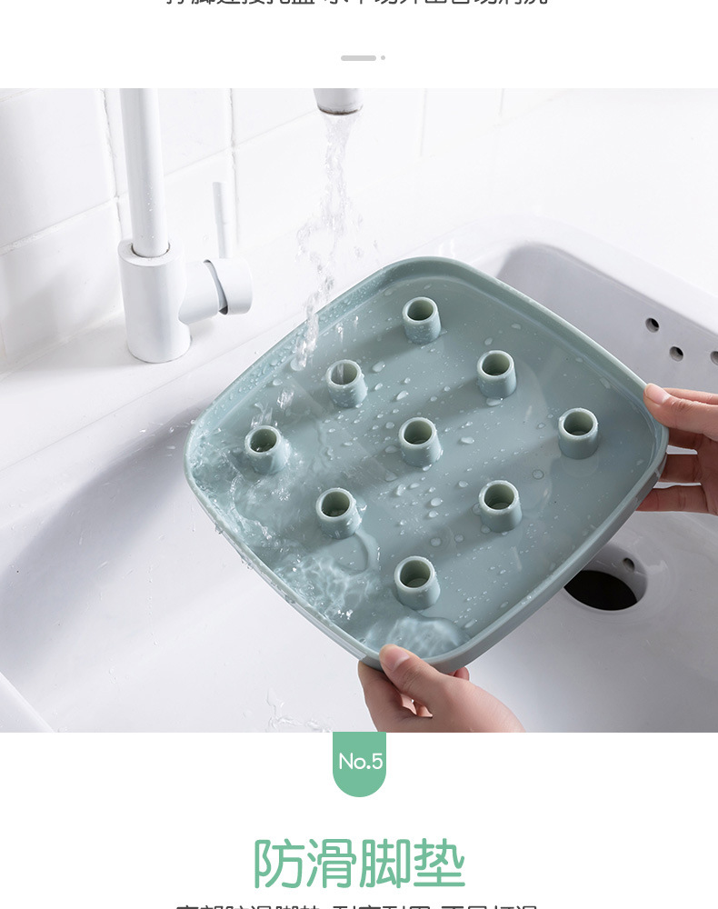 Glass Cup Drain Rack Plastic Drain Cup Holder Creative Home Utensils Rack Cup Saucer Cup Holder Wine Glass Holder Glass Cup Drain Rack Plastic Drain Cup Holder Creative Home Utensils Rack Cup Saucer Cup Holder Wine Glass Holder