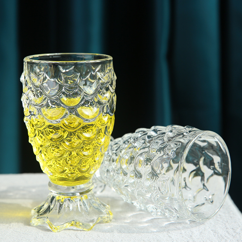 Golden Arch Cup Holder Arch Water Cup Holder Household Storage Rack Living Room Storage Glass Cup Rack Rack Draining Golden Arch Cup Holder Arch Water Cup Holder Household Storage Rack Living Room Storage Glass Cup Rack Rack Draining