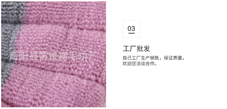 [Free Shipping] Toilet Mat Universal Thickened Toilet Seat Household Toilet Seat Double Color Closestool Cushion Manufacturers Can Wholesale