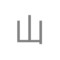 Factory Direct Sales Toilet Cushion Seat Cushion Toilet Seat Cover Universal Paste Household Washing Happy Day Toilet Seat Cover Toilet Seat Cover Pad