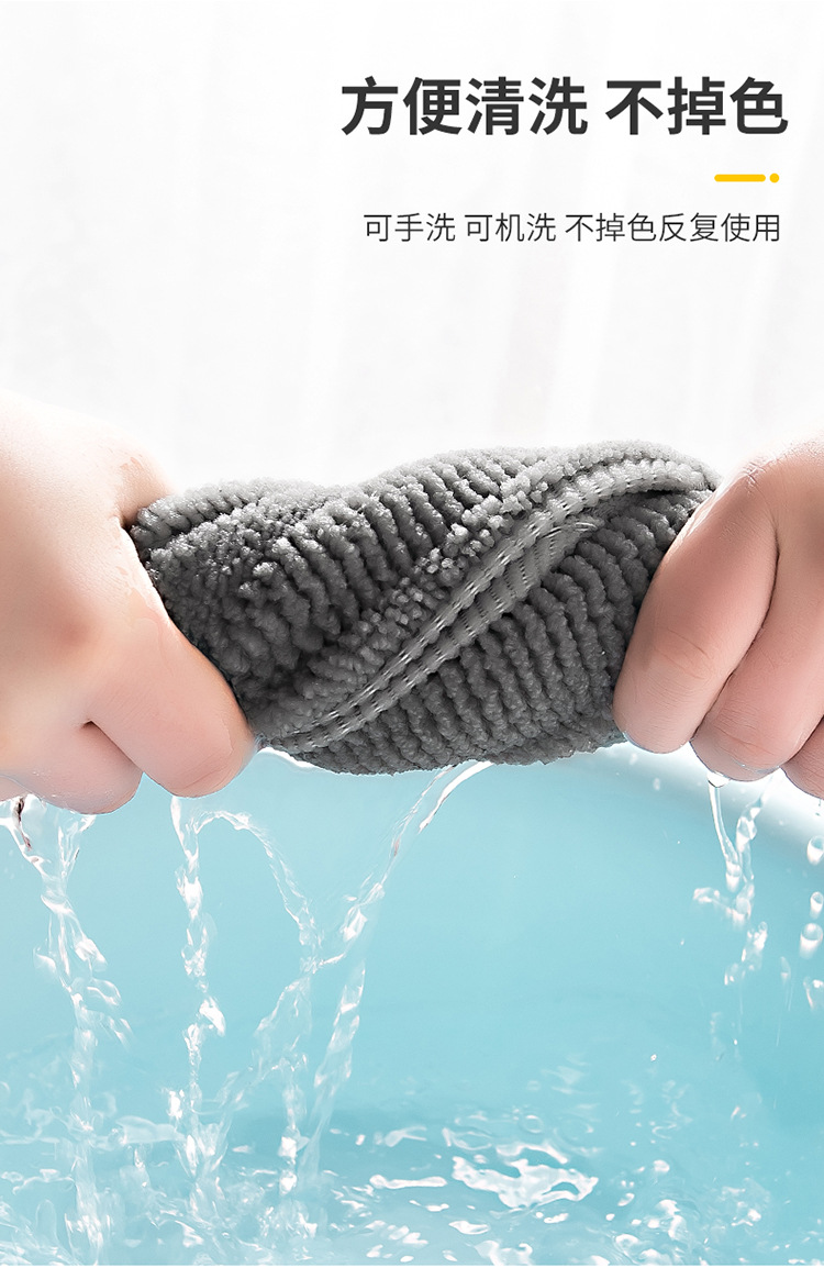 Universal Toilet Pad Cushion Thickened Four Seasons Toilet Seat Cover Knitted Toilet Seat Washable Domestic Toilet Ferrule Universal Toilet Pad Cushion Thickened Four Seasons Toilet Seat Cover Knitted Toilet Seat Washable Domestic Toilet Ferrule