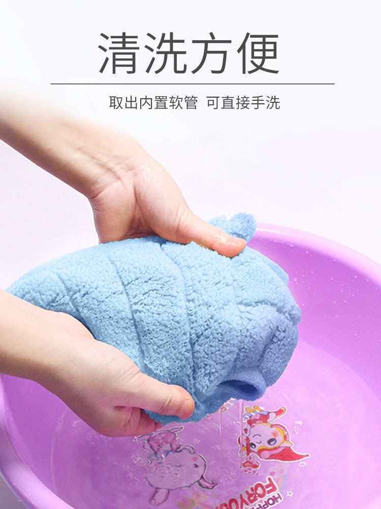 Universal Washable Toilet Cushion Seat Cushion Household Fleece-Lined Warm Toilet Seat Cover Winter Thickened Toilet Seat Cover Toilet Seat Universal Washable Toilet Cushion Seat Cushion Household Fleece-Lined Warm Toilet Seat Cover Winter Thickened Toilet Seat Cover Toilet Seat